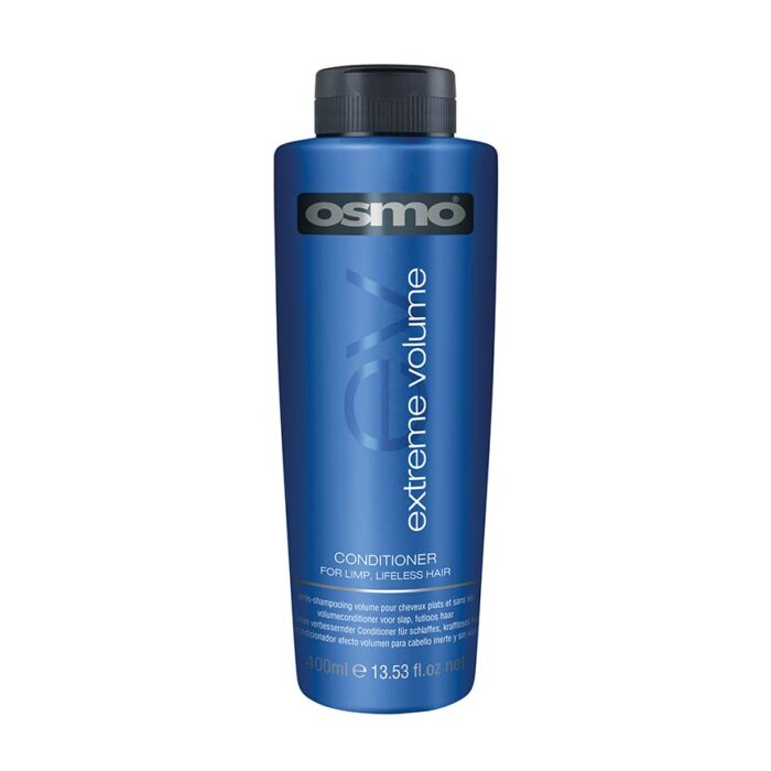 Osmo-Extreme-Volume-Conditioner-400ml