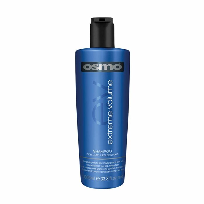 Osmo-Extreme-Volume-Shampoo-1000ml