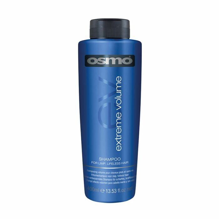 Osmo-Extreme-Volume-Shampoo-400ml