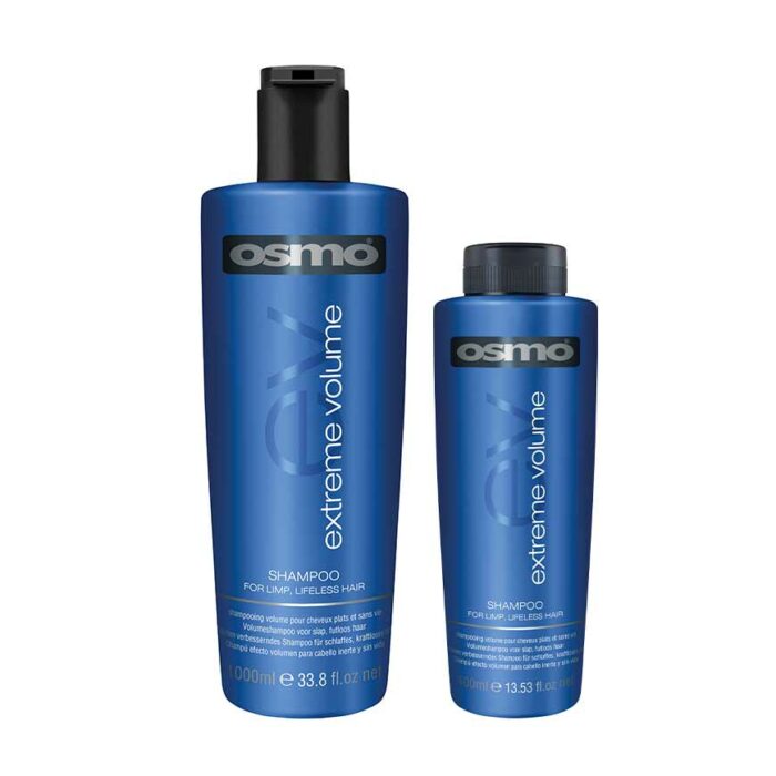 Osmo-Extreme-Volume-Shampoo-Group