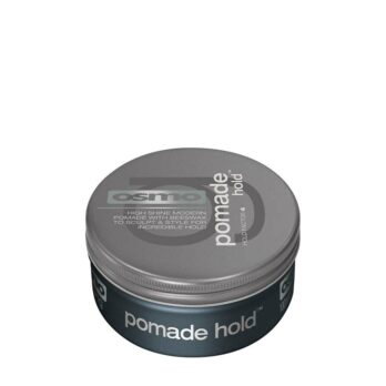 Osmo-Pomade-Hold-100ml