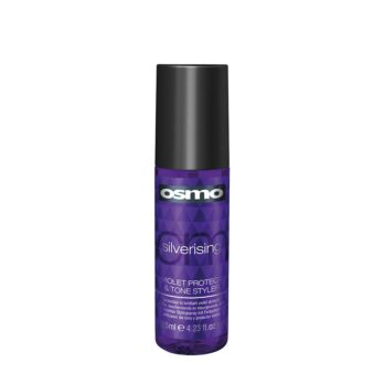 Osmo-Violet-Protect-and-Tone-Styler-125ml