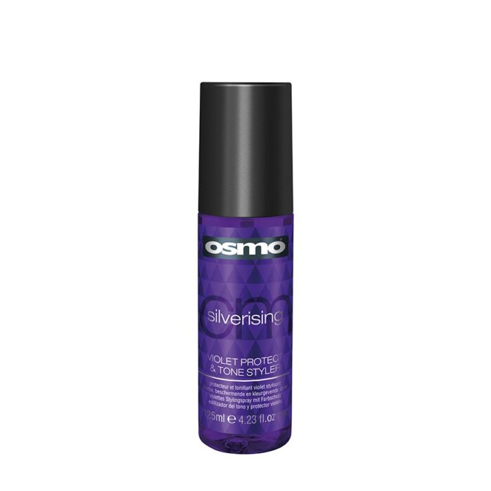 Osmo-Violet-Protect-and-Tone-Styler-125ml