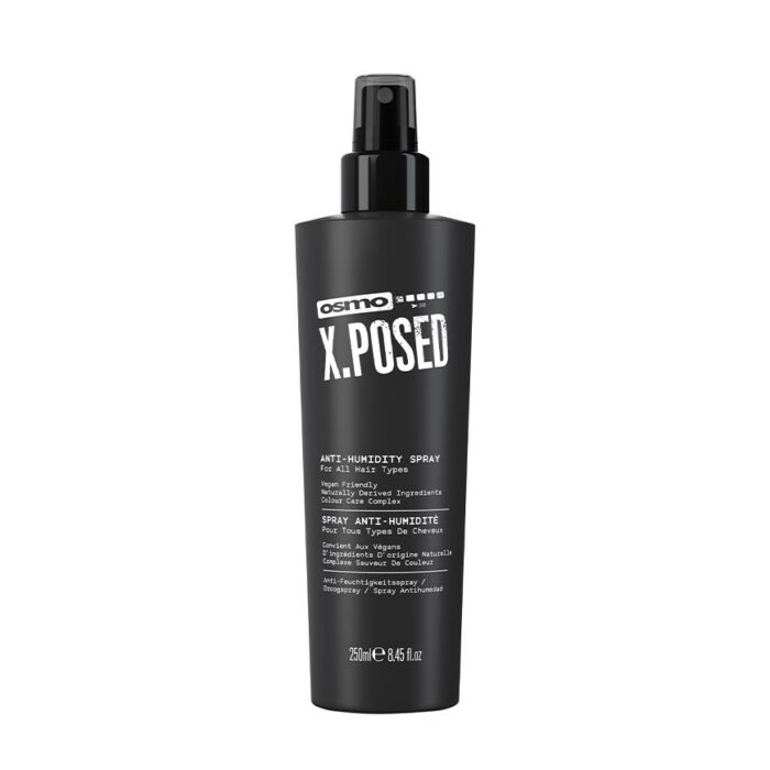 Osmo-X.Posed-Vegan-Anti-Humidity-Spray-250ml