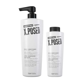 Osmo-X.Posed-Vegan-Daily-Conditioner-Group