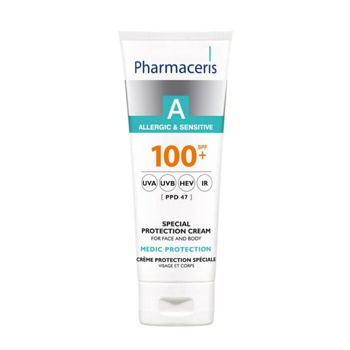 Pharmaceris-A-MEDIC-PROTECTION-SPF100-75ML