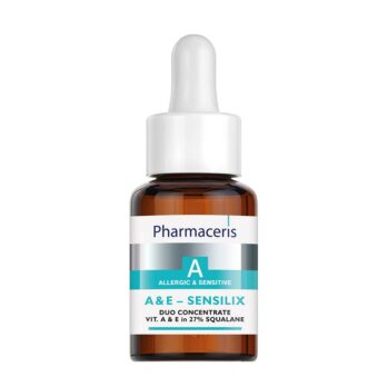 Pharmaceris-A-VIT-A&E-SENSILIX-AMPOULE-30ML