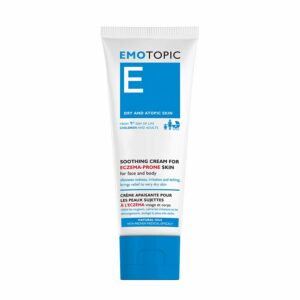 Pharmaceris-E-ECZEMA-PRONE-CREME-75ML