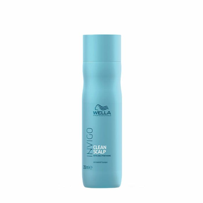 Wella-Invigo-Balance-Clean-Scalp-Shampoo-250ml