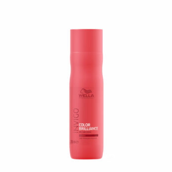 Wella-Invigo-Brilliance-Color-Protection-shampoo-Coarse-250ml