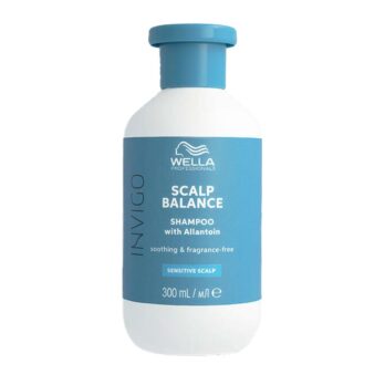 Wella-Professionals-Scalp-Balance-Shampoo-sensitive-scalp