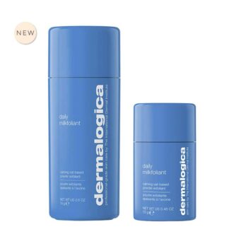 dermalogica-daily-milkfoliant-Group-Labelled