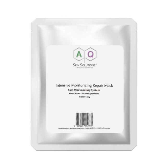AQ-Skin-Solutions-Intensive-Moisturizing-Repair-Mask-sheet-30-g