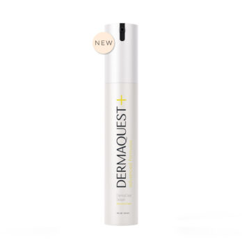 Dermaquest-Advanced-DermaClear-Serum-30ml-Labelled