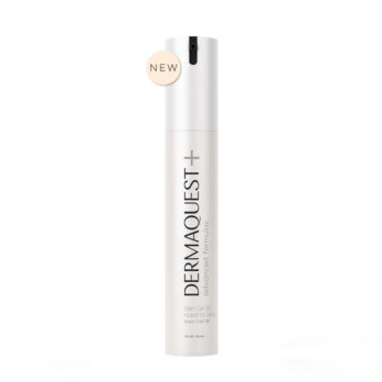 Dermaquest-Advanced-HydraFirm-Serum-30ml-Labelled