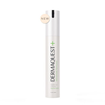 Dermaquest-Advanced-Peptide-Line-Corrector-30ml-Labelled