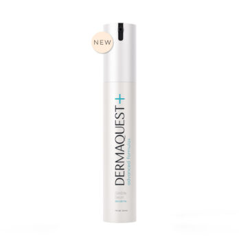 Dermaquest-Advanced-SkinBrite-Serum-30ml-Labelled