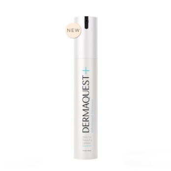 Dermaquest-Advanced-Stem-Cell-Rebuilding-Complex-30ml-Labelled