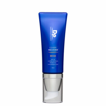Dp-Dermaceuticals-Cover-Recover-SPF-30_Beige