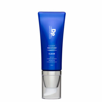 Dp-Dermaceuticals-Cover-Recover-SPF-30_Clear