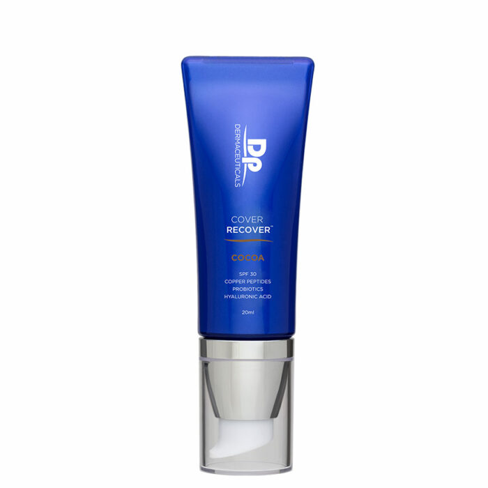 Dp-Dermaceuticals-Cover-Recover-SPF-30_Cocoa