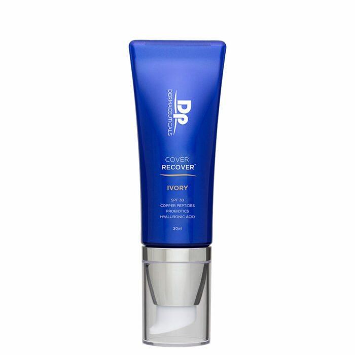 Dp-Dermaceuticals-Cover-Recover-SPF-30_Ivory