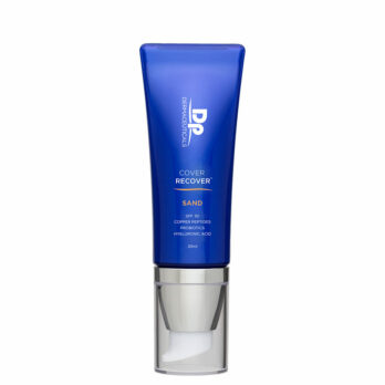 Dp-Dermaceuticals-Cover-Recover-SPF-30_Sand