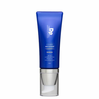 Dp-Dermaceuticals-Cover-Recover-SPF-30_Sheer