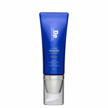 Dp-Dermaceuticals-Cover-Recover-SPF-30_Tawny