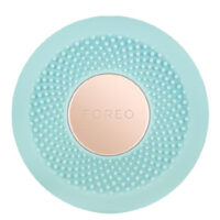 FOREO UFO 2 Mini Mint