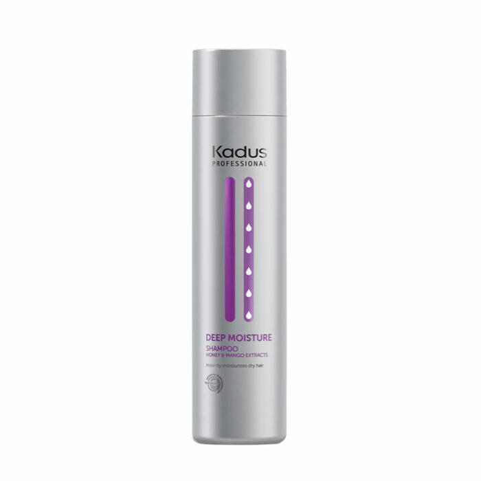 Kadus-DEEP-MOISTURE-SHAMPOO-250ml