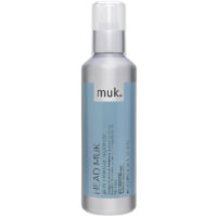 MUK HAIRCARE Head Muk 20 in 1 Miracle Treatment