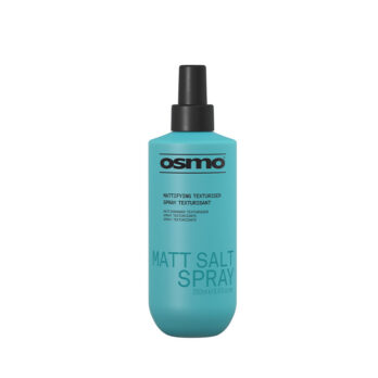 OSMO Matt Salt Spray 250ml