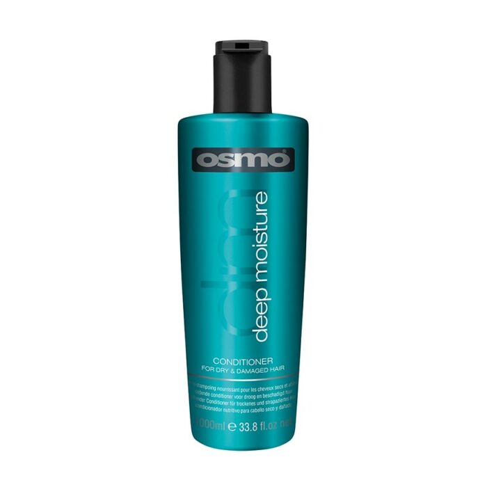 Osmo-Deep-Moisture-Conditioner-1000ml