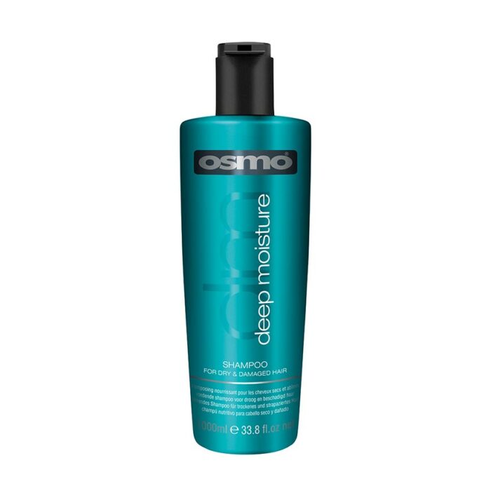 Osmo-Deep-Moisture-Shampoo-1000ml