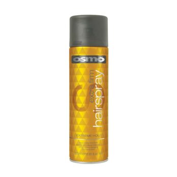 Osmo-Extreme-Extra-Firm-Hairspray-500ml
