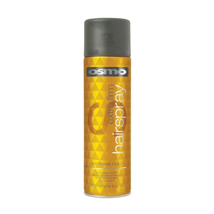 Osmo-Extreme-Extra-Firm-Hairspray-500ml
