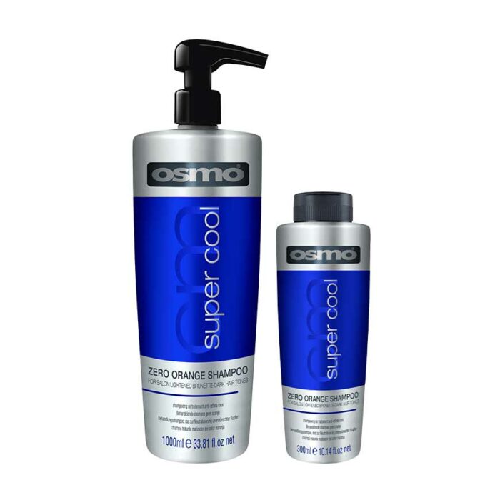 Osmo-Super-Cool-Zero-Orange-S-Free-Shampoo-Group
