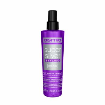 Osmo-Super-Silver-Miracle-Treatment-Spray-250ml