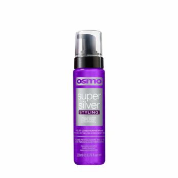 Osmo-Super-Silver-Violet-Styling-Mousse-200ml
