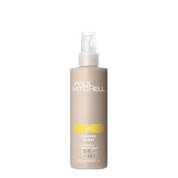 PAUL MITCHELL Taming Spray Conditioner 250ml