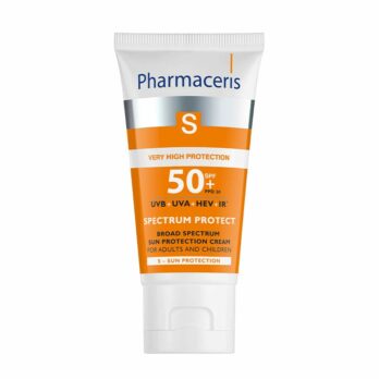 Pharmaceris-S-BROAD-SPECTRUM-PROTECT-CREME-SPF50-50ML