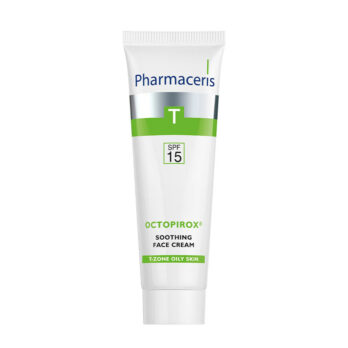 Pharmaceris-T-OCTOPIROX-CREME-SPF15-30ML