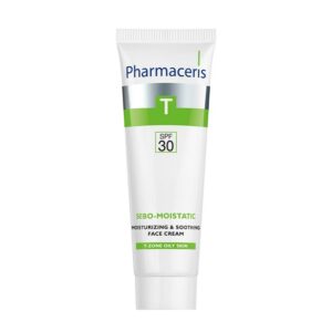 Pharmaceris-T-SEBO-MOISTATIC-FACE-CREME-SPF30-50ML