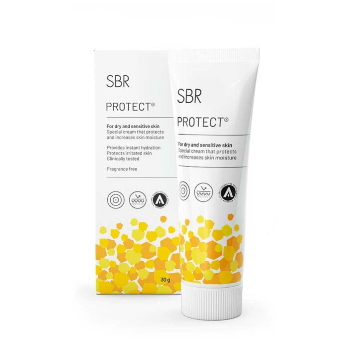 SBR-PROTECT-30g