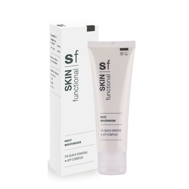 SKIN Functional | Buy Online at SkinMiles | Official Stockists