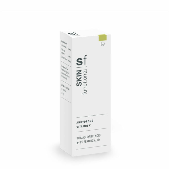 SKIN-functional-Anhydrous-Vitamin-c-box