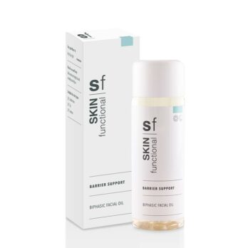 SKIN-functional-Biphasic-Facial-Oil-Barrier-and-Ageing-Support