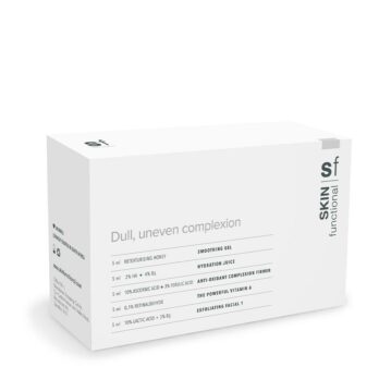 SKIN-functional-Dull-uneven-complexion-kit