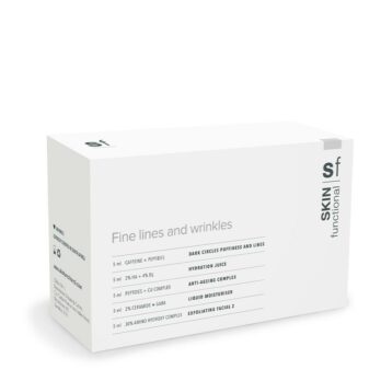 SKIN-functional-Fine-lines-and-wrinkles-kit
